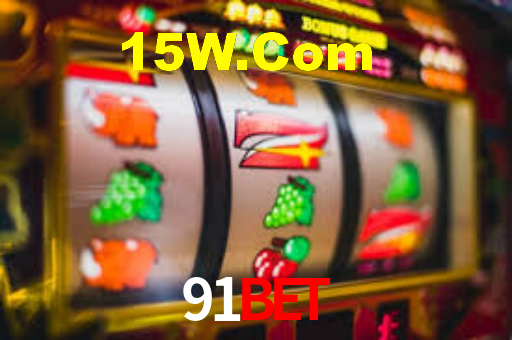 91Bet App