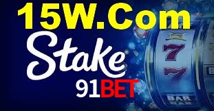 Programa VIP 91Bet