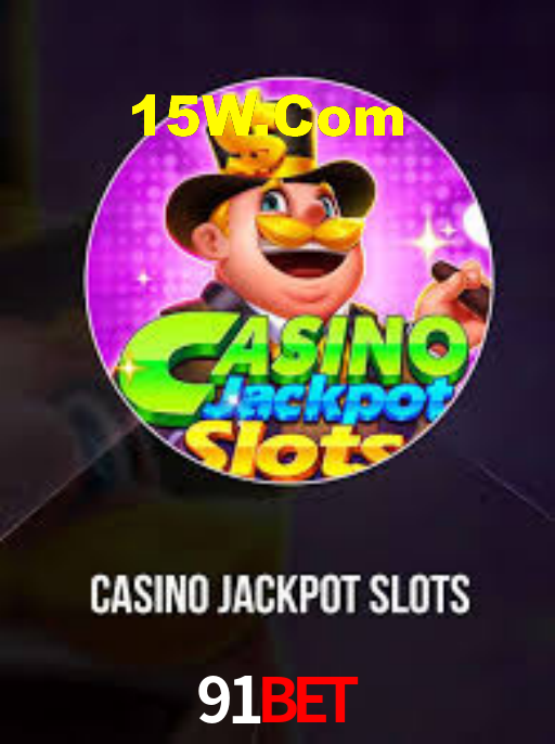 91Bet