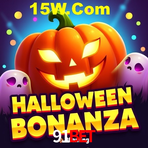 Seasonal Promotions 91Bet