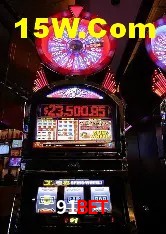91Bet Brasília - Betting Features
