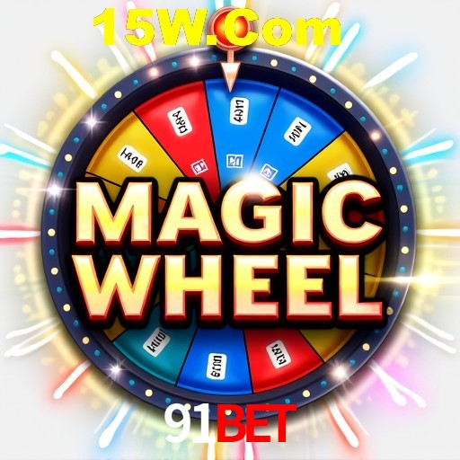 91Bet Bônus - Pacote R$5.000 + VIP