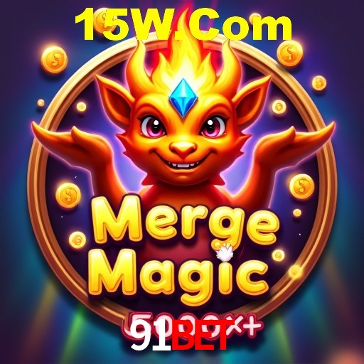 Casino VIP 91Bet
