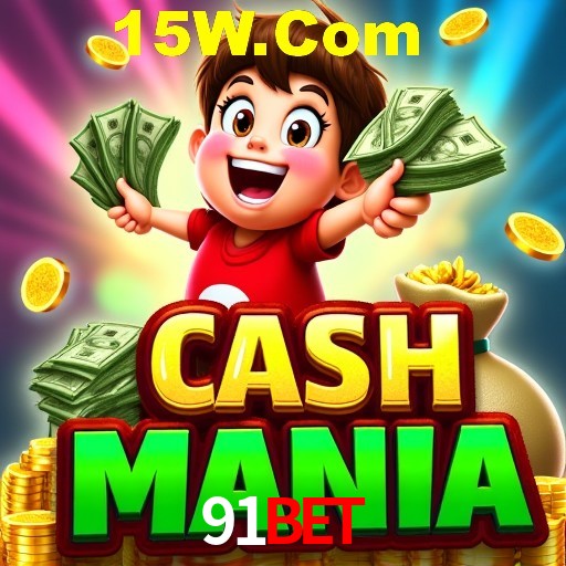 Exclusive Offers 91Bet