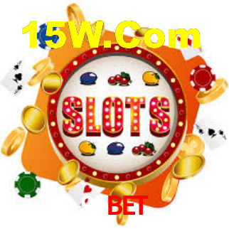 91Bet - Installation Guide