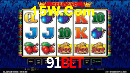 91Bet,91Bet Login