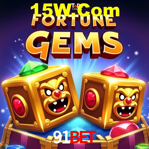 91Bet Crash - Aviator e 35+ Jogos Instant Win