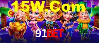 Blackjack Table 91Bet
