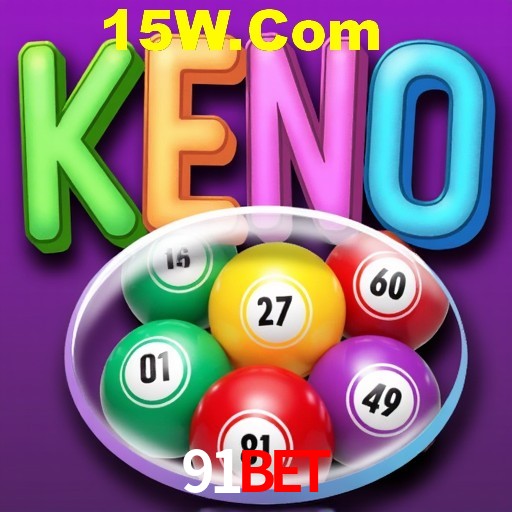 91Bet Belo Horizonte - VIP Casino