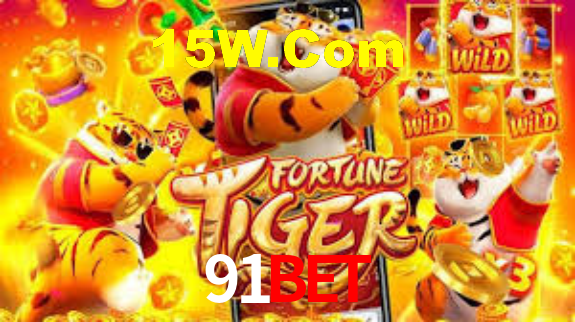 91Bet App