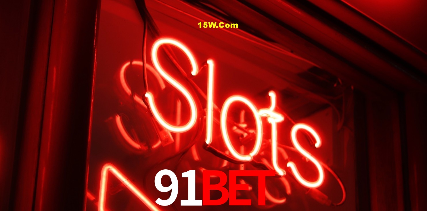 API Integration 91Bet