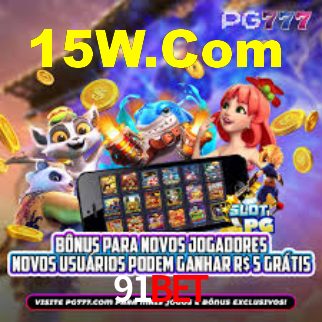 91Bet