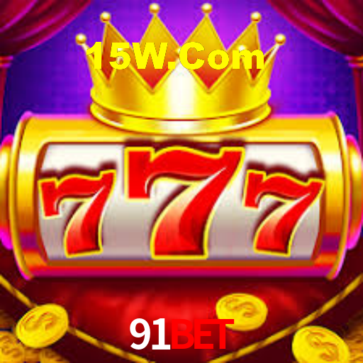 91Bet