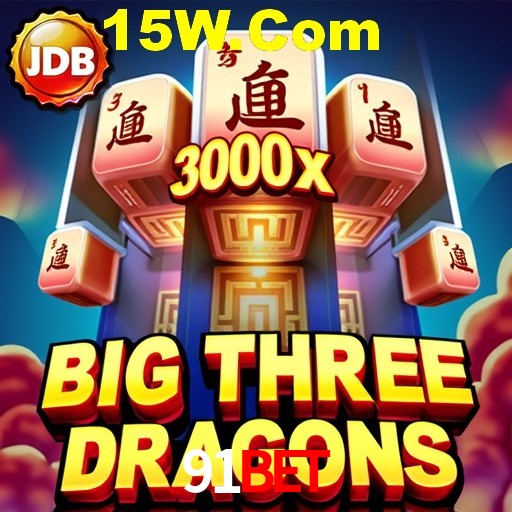 91Bet,91Bet Login