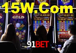 Sports Statistics 91Bet