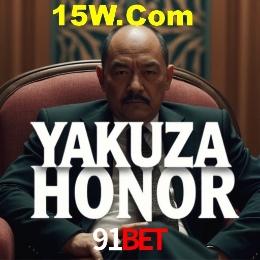 91Bet,91Bet Login