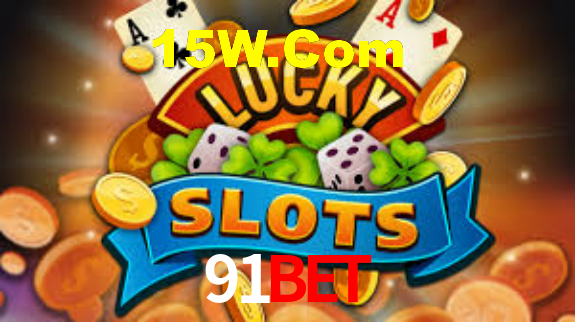 91Bet - App Features