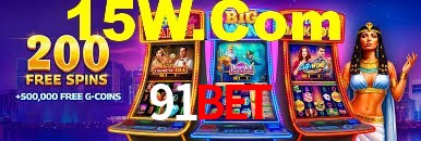 Basketball Betting 91Bet