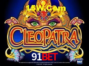 91Bet - Winners Celebration