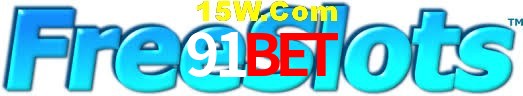 Player Reviews 91Bet