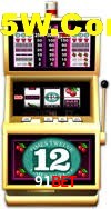 Secure Login 91Bet