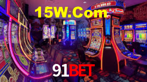 91Bet
