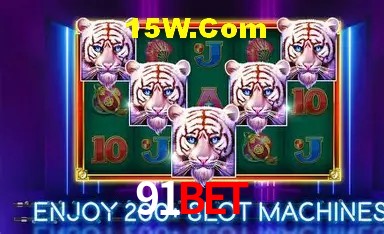 Especiais de Fim de Semana 91Bet