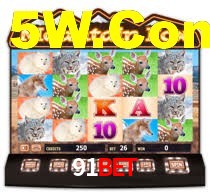 91Bet