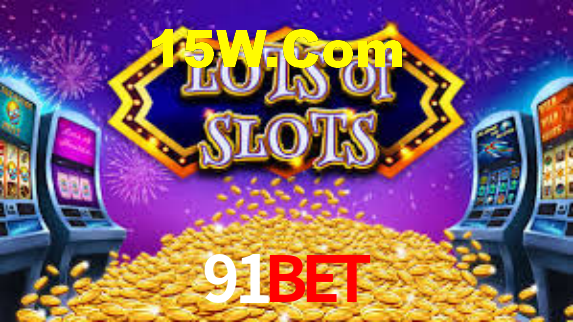 91Bet