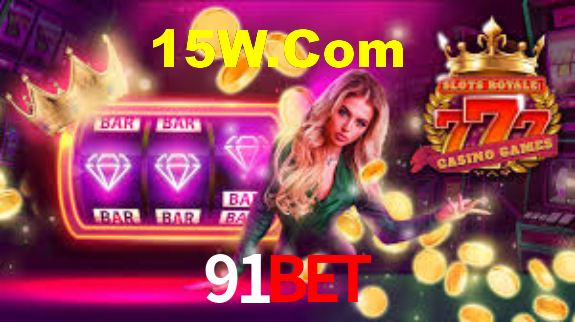 91Bet - App Security