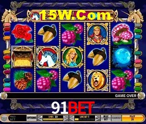 91Bet Entrar - Login Seguro Certificado