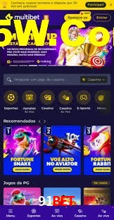 Experiência VIP 91Bet