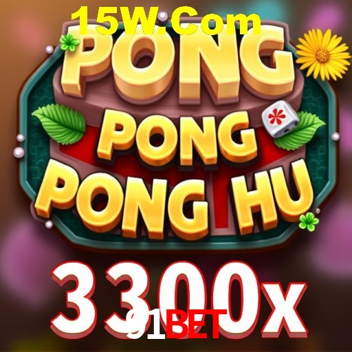 91Bet Rio de Janeiro - Bonus Terms