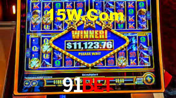 91Bet