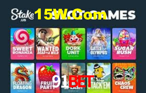 91Bet,91Bet Login