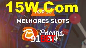 Football Betting 91Bet