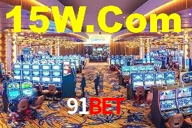 Spaceman Game 91Bet