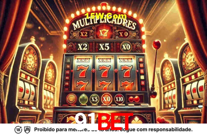 Security Systems 91Bet