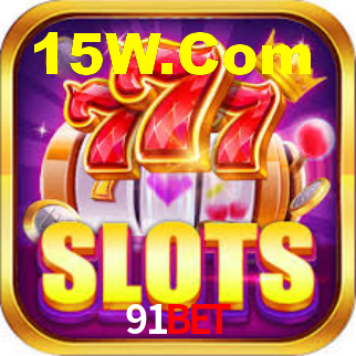 91Bet - App Compatibility