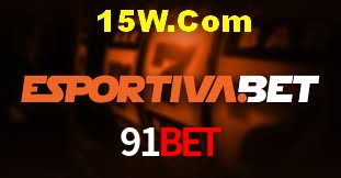 Game Statistics 91Bet