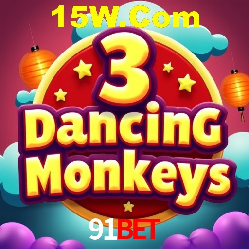 Interface do App 91Bet
