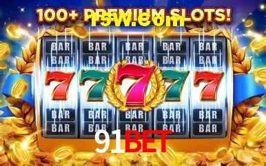 91Bet - Support