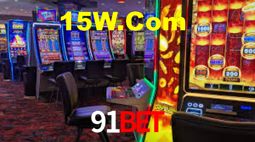 91Bet,91Bet Login