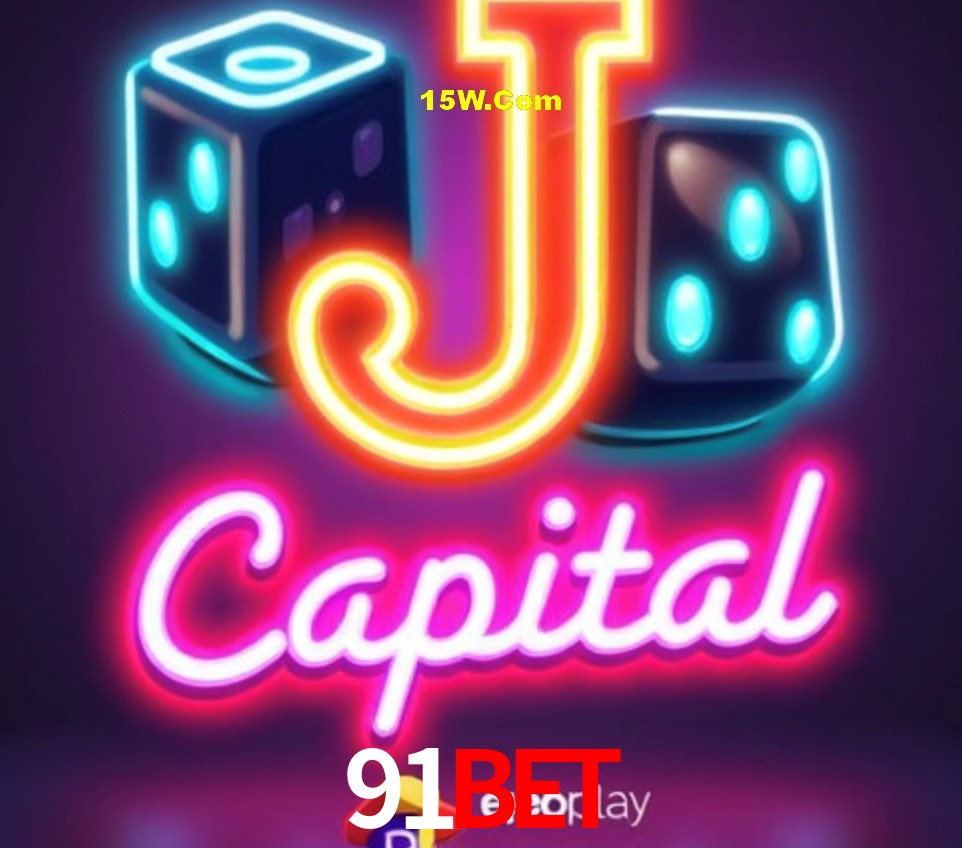 Estatísticas do Jogo 91Bet