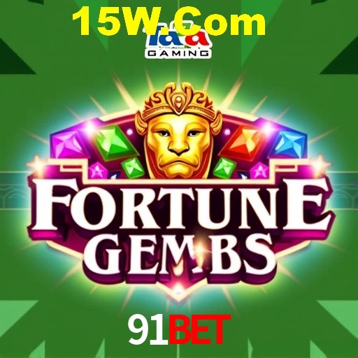 Weekend Specials 91Bet