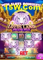 Jogos de Slot 91Bet