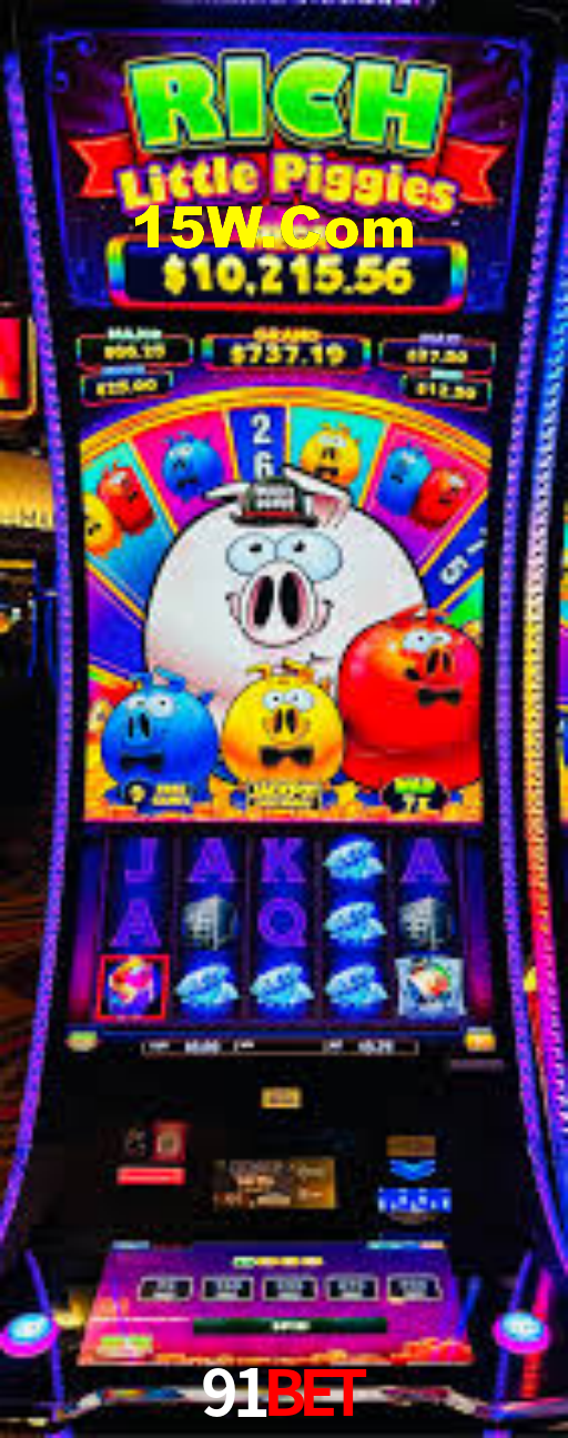 91Bet,91Bet Login
