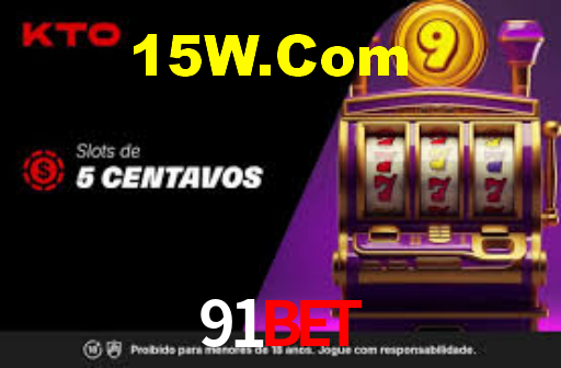 91Bet - Promoções Oficiais Do Jogo - 91Bet Login