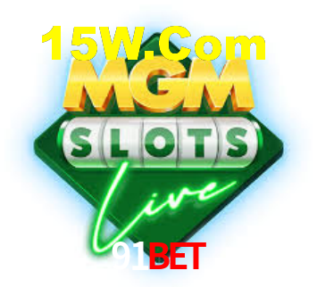 Bônus Generosos e Exclusivos no 91Bet para Você!