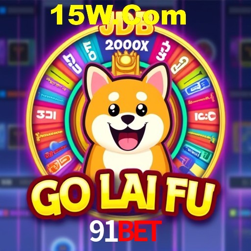 Descubra a Magia dos Jogos de Arcade no 91Bet